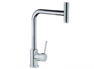 Vòi rửa bát Romal RF - 2001