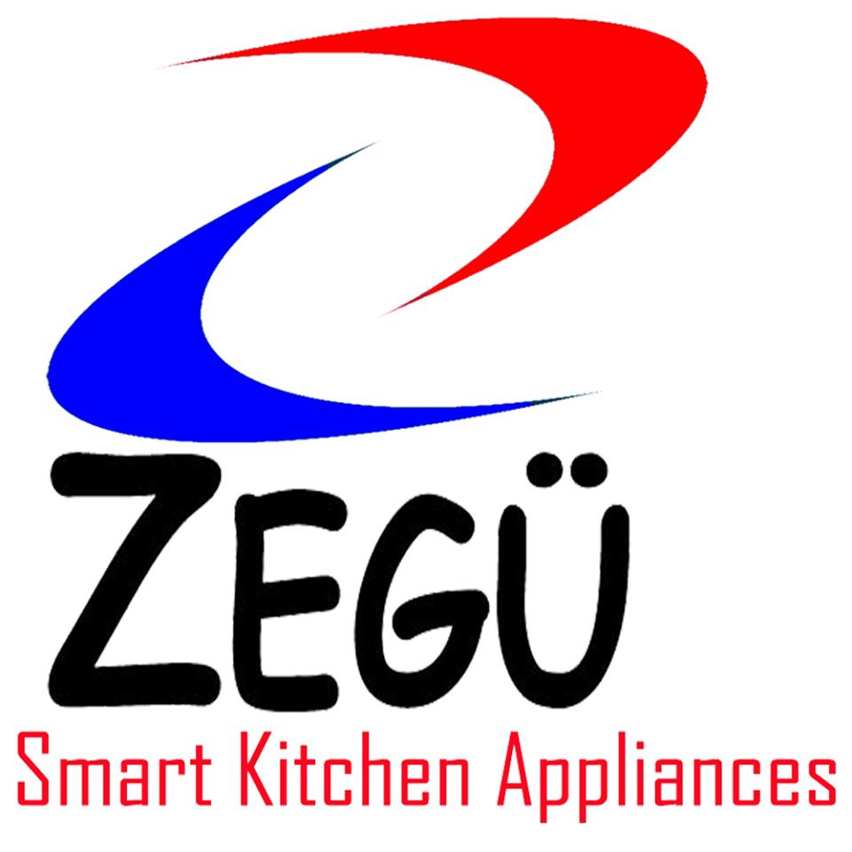 logo zeguvietnam